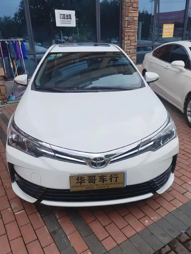 2t排量,双保险到10月份,自动挡带天,全车原版无事故,只需5.