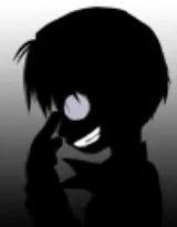 与恶魔公主的对战