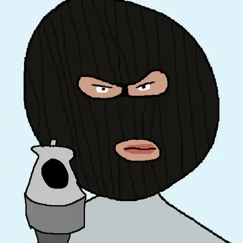 csgo头像这样咋整哇? - 知乎