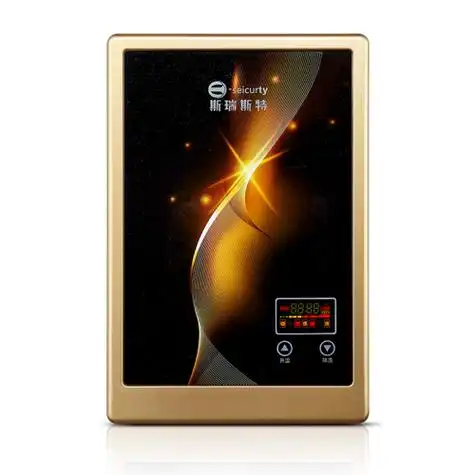 斯瑞斯特品牌下的一款 a target="_blank" href="/item/储水式电热水