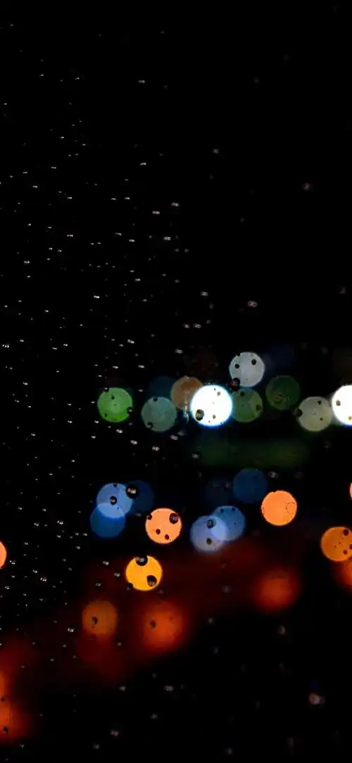 iphonex壁纸苹果安卓全面屏壁纸高清