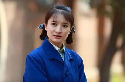 林好引领青春怀旧风潮[保存到相册]搜狐娱乐讯 眼下的电视剧业界,各类