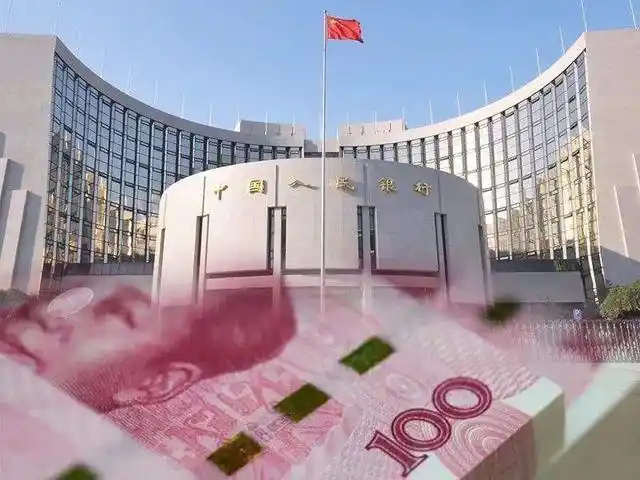 200元数字人民币面世网友原来长这样真的没想到