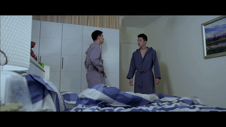 上瘾韩国翻拍主演是谁?男主为朴承俊李源根,能超越黄景瑜许魏洲么