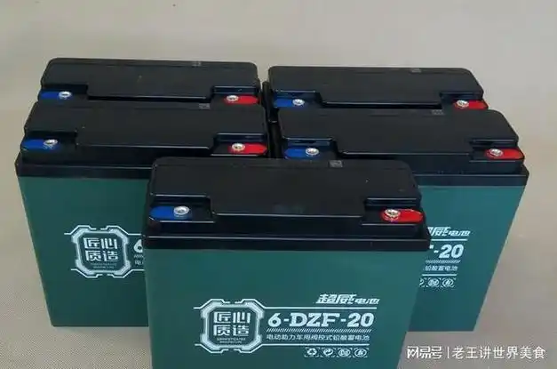 春天气温回升电动车还是跑不远怎么办! 试下这个方法续航增加一倍