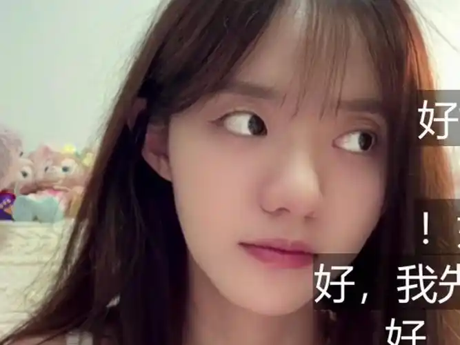 snh48姜杉第一次爱的人,粉丝福利大放送,不能只让粉丝独享,这才是真正