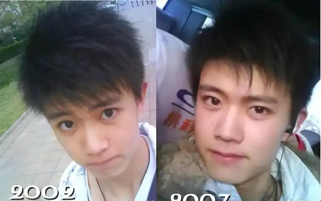 9,任嘉伦机场地勤