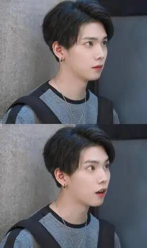 没人看永远的第一名吗