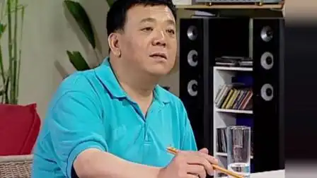 夏东海喊胡一统喝酒,谁料胡一统居然还嫌弃酒度数低,真的服了