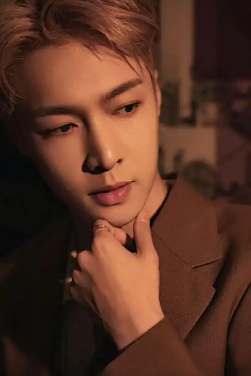 有大家喜欢的吗    张艺兴,鹿晗,蔡徐坤,于适,陈牧驰,范丞丞,肖战,王