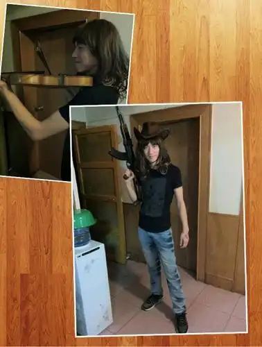 徐计耀的相册-我