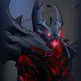 刀塔霸业影魔玩法攻略