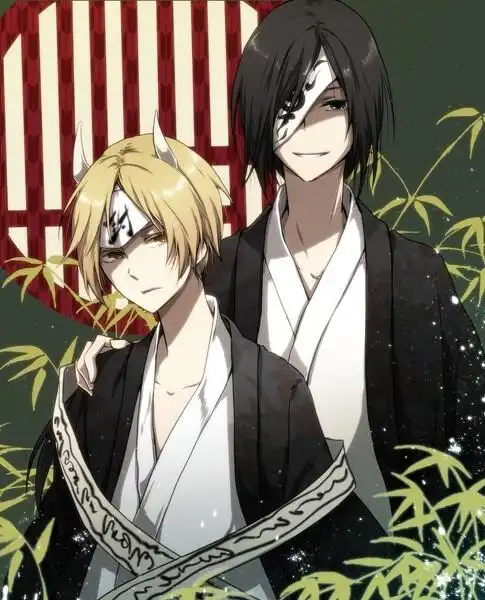 的场静司夏目贵志的夏夏目友人帐