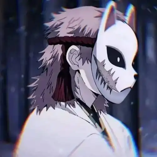 头像控 #头像分享 #头像图集 #男生头像 #微信壁纸 # - 抖音