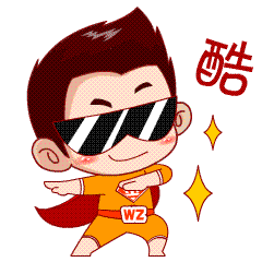 看电影送爆米花!