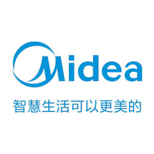 美的洗碗机旗舰店