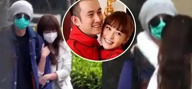 文章赶快回来吧|姚笛|马伊琍|文章(演员)|第一狗仔卓伟_网易订阅