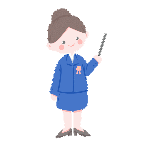 第四十三期小小讲解员即将开营!_腾讯新闻