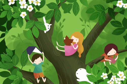 "疫"散花开,等你归来——二实小幼儿园细致的开学准备工作