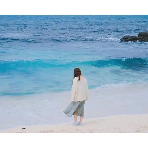 【你的眼里藏着星星の闺蜜】16-6p