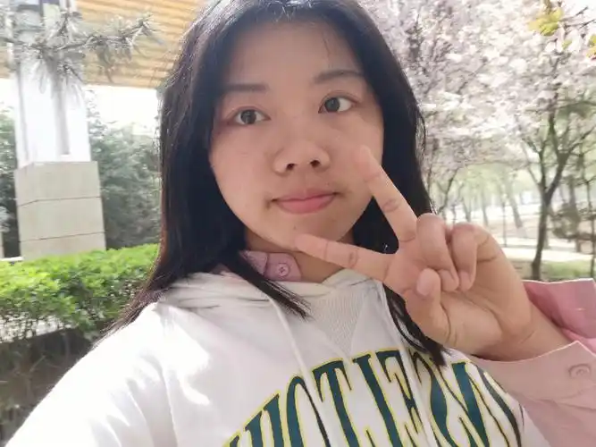 跑步坚持3个月的变化