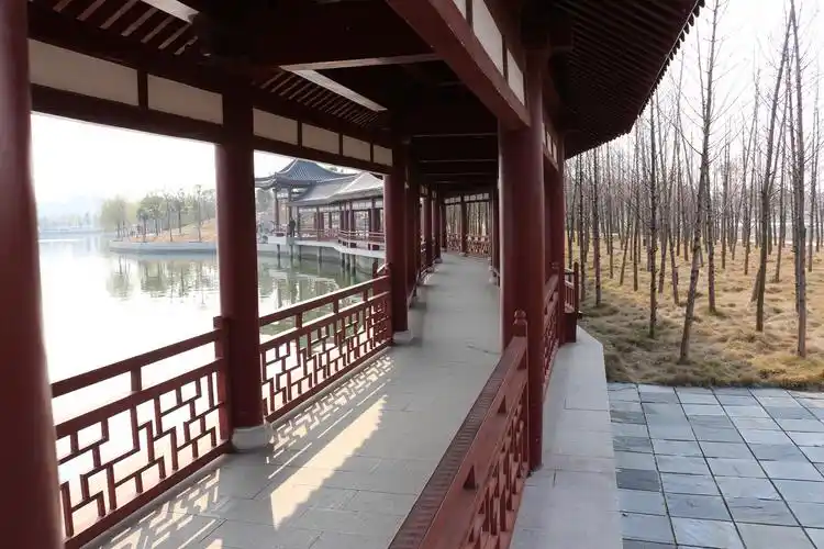 中国古代建筑图片 其他建筑,中国建筑,古建筑,古代建筑, _ 图片网