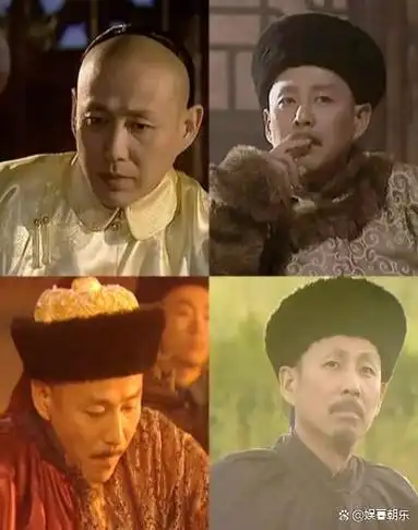 陈道明和妻子携手共度44年0绯闻女儿嫁给肖战的经纪人