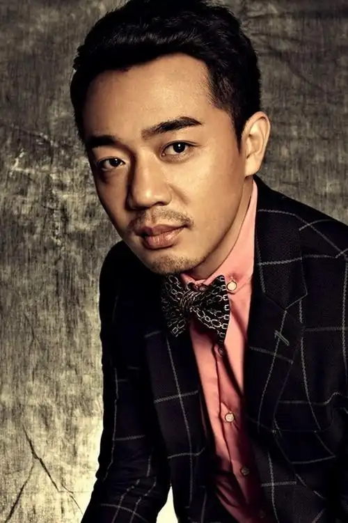 周璞内地明星影视演员温馨提示:报价均为税后参考价,以实际沟通为准!