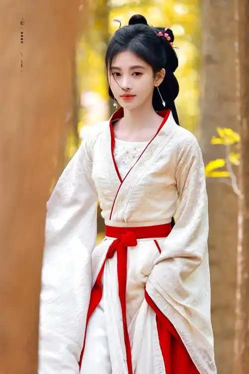 鞠婧祎超话    采薇宝宝今晚见啦    #鞠婧祎花间令##鞠婧祎杨采薇