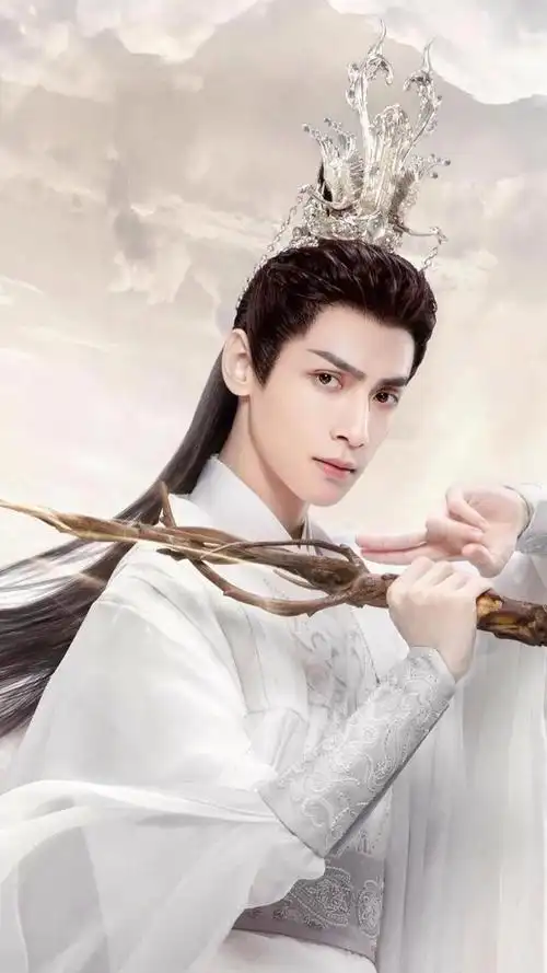 罗云熙演的电视剧,罗云熙电视剧介绍(盘点罗云熙参演的电视剧)