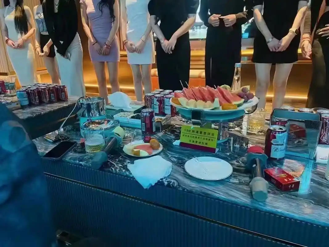 郑州波塞冬ktv,朋友聚会商务洽谈的绝佳之处!