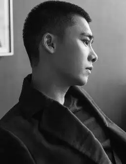 寸头发型_最新寸头发型_寸头发型图片_ 男士短发 _发型站