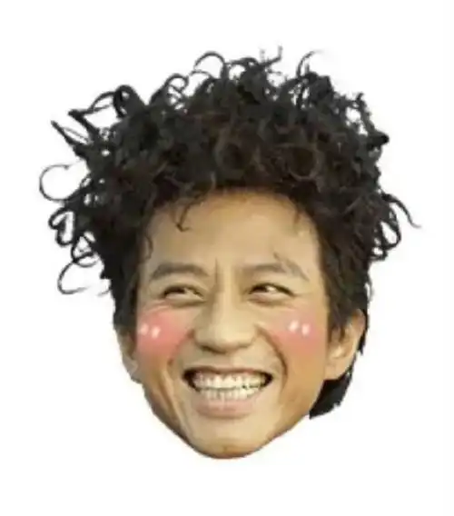 适合邓超的工作出现了