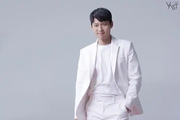 玄彬- 堆糖,美图壁纸兴趣社区