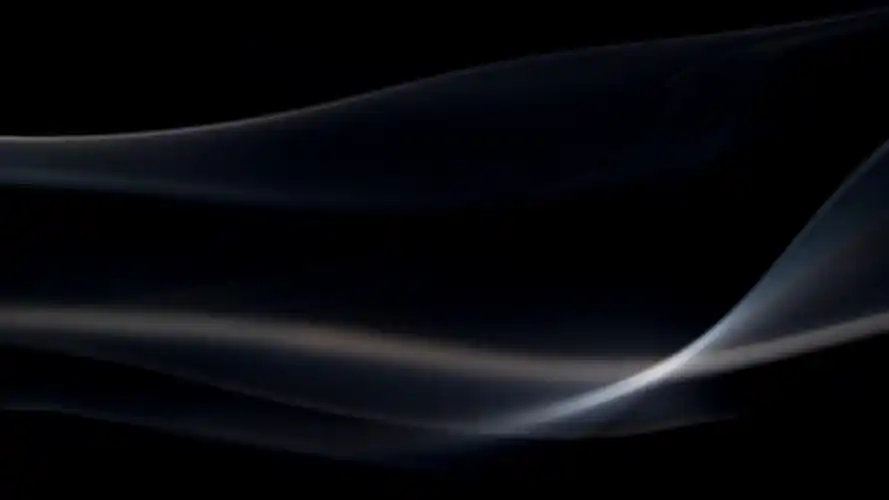 高清烟雾图片素材-炫彩壁纸-高清炫彩图片-第3图-娟娟壁纸