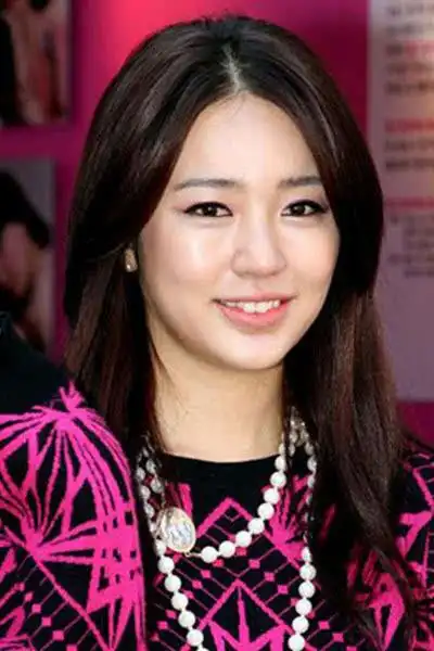 全智贤邓紫棋朴信惠 圆脸女神才是最美貌的