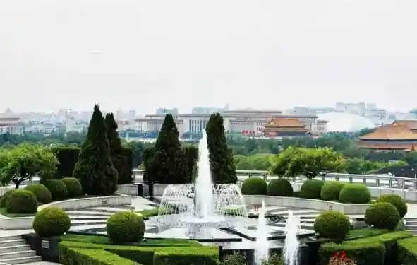 王府世纪豪宅多少钱看完明星的豪宅我酸酸酸酸了