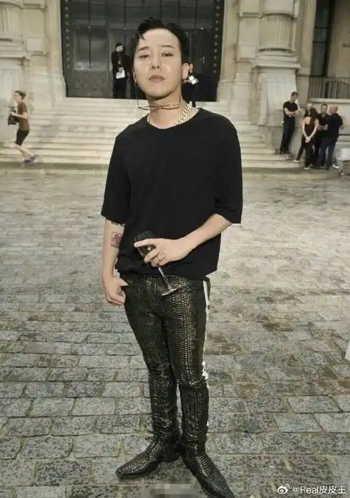 权志龙涉嫌吸毒被立案##yg回应权志龙涉嫌吸毒