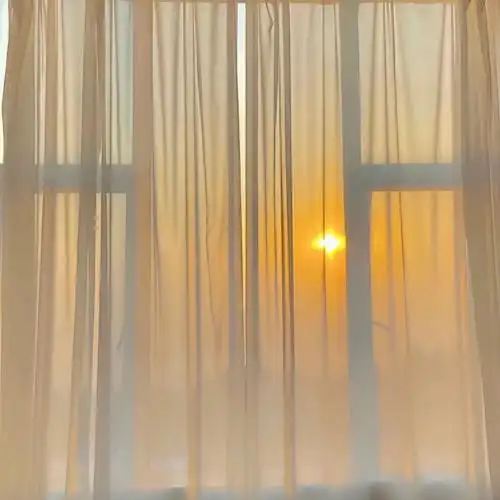 今日份朋友圈高级干净简约小众背景图/ins潮… - 堆糖,美图壁纸兴趣社