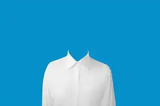 【白衬衫证件照红底】图片免费下载_白衬衫证件照红底素材_白衬衫证件