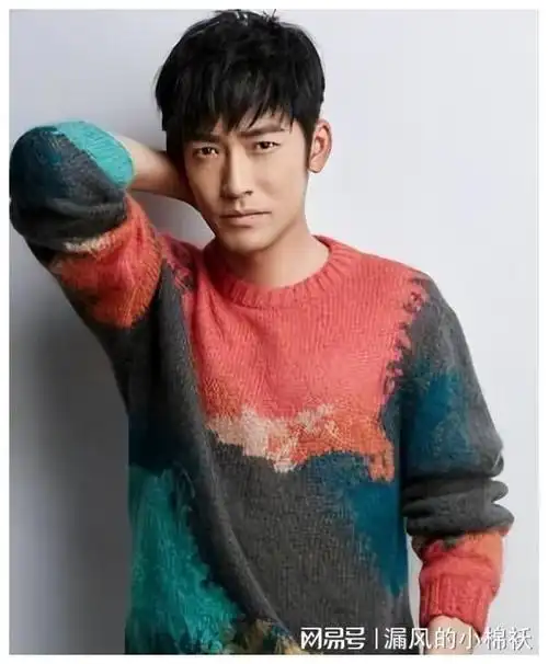 靠女人出名会被看不起,绝对不这样|马伊琍|二级演员|张博(1982年)