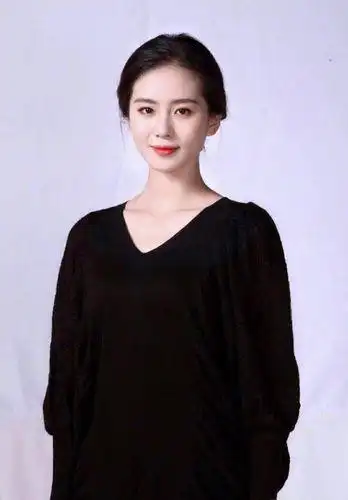 刘诗诗代言费刘诗诗平面代言多少