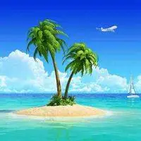 2020年最新微信头像风景_微信头像图片大全