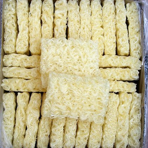 正宗广东东莞米粉丝 3斤/5斤广州炒米粉蒸米粉江西米线 河源炒粉