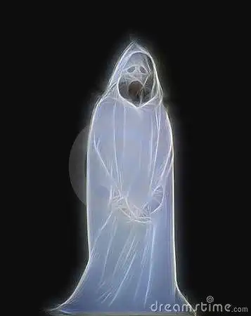 鬼魂_百度图片搜索