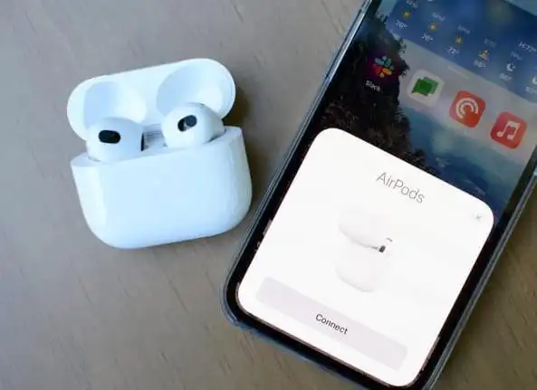 2021年apple airpods 评测:几乎在所有方面都有更好的改进
