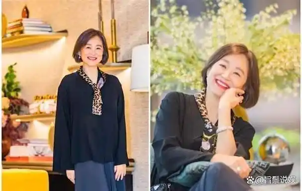 保养6位数钻石按块买面膜2万一张明星有多壕你根本想不到