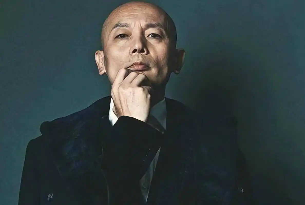 你们没有看错,真的是葛优打了544起官司,不过,令热没有想到的