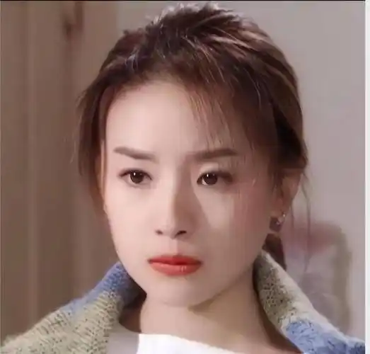 潘粤明董洁婚变始末,没你想的那么简单_事业_刘嘉玲_演艺