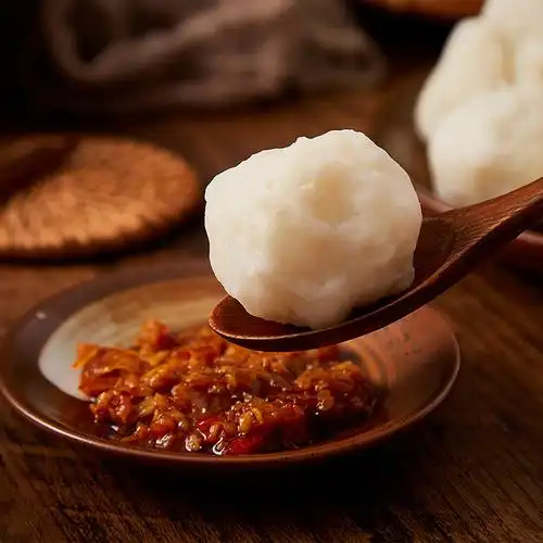 批发250g潮汕墨鱼丸手打花枝丸新鲜鱼丸子速冻墨斗丸海鲜火锅